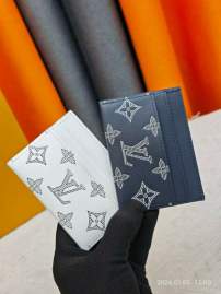 Picture of Louis Vuitton Wallets _SKUfw222509142fw